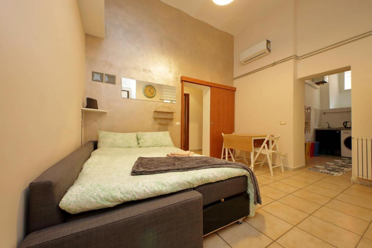 My Home Your Home Рим Екстер'єр фото