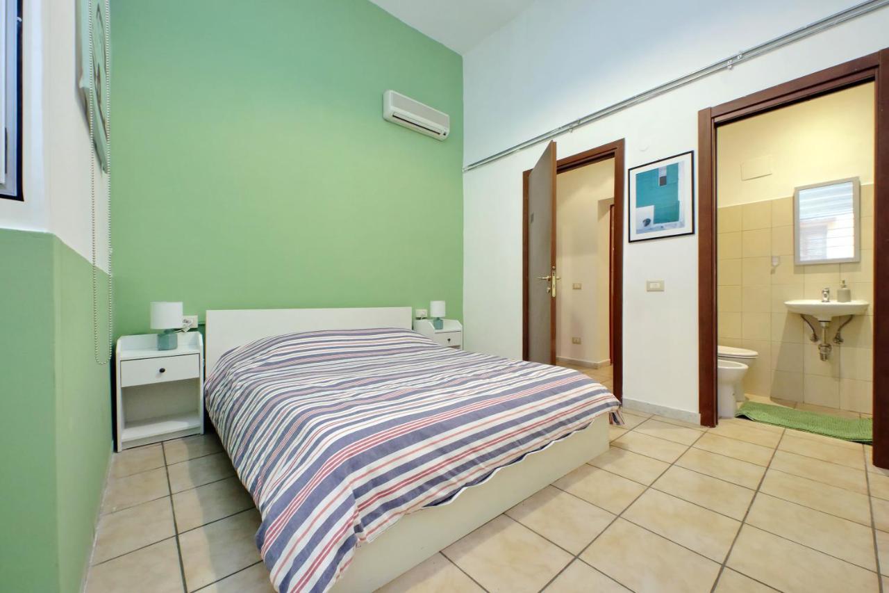 My Home Your Home Рим Екстер'єр фото